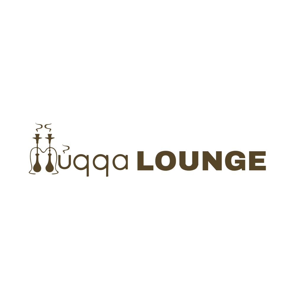 Huqqa Lounge Falls Church logo